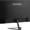 Écran de jeu 27" FullHD ViewSonic VX2779A-HD-PRO