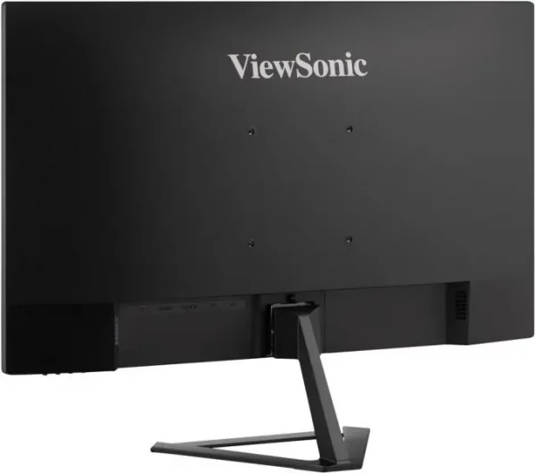 Écran de jeu 27" FullHD ViewSonic VX2779A-HD-PRO