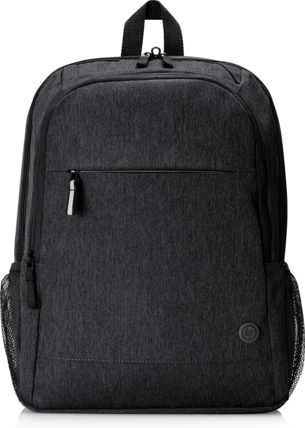 Sac à dos HP Prelude Pro Recycled pour Ordinateur 15,6" (1X644AA)