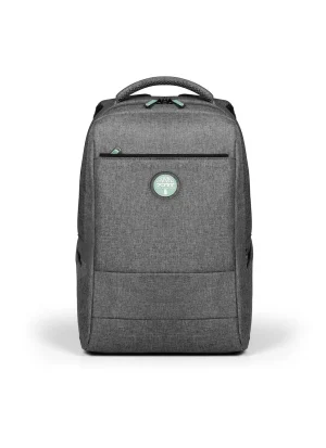 Sac à dos PORTDESIGN YOSEMITE ECO XL pour Ordinateur 15,6" (400703)