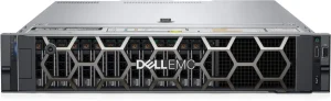 Serveur rack Dell PowerEdge R750XS Intel Xeon 4310 (PER750XS)