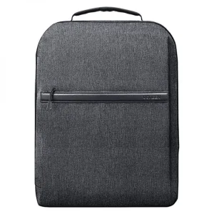 Sac à dos Ugreen pour ordinateur 15,6" (90798)
