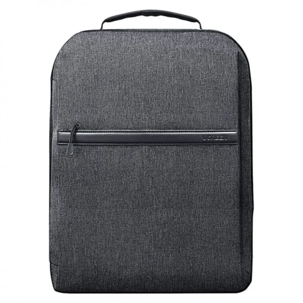 Sac à dos Ugreen pour ordinateur 15,6" (90798)