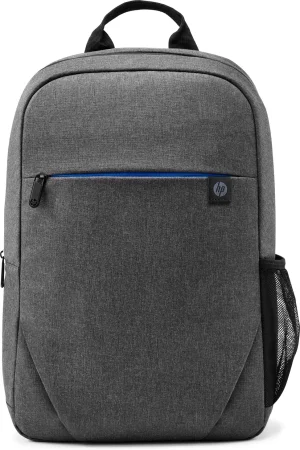 Sac à dos HP Prelude 15.6" (2Z8P3AA)