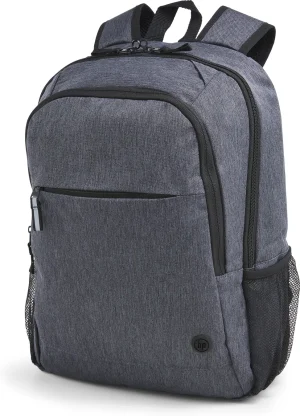 Sac à dos HP Prelude Pro 15.6" (4Z513AA)