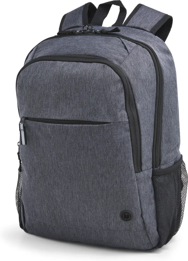 Sac à dos HP Prelude Pro 15.6" (4Z513AA)