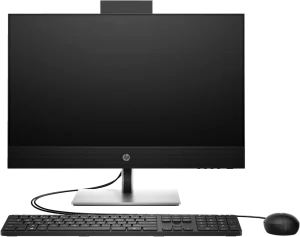 Ordinateur tout-en-un HP ProOne 440 G9 (A54WTET)