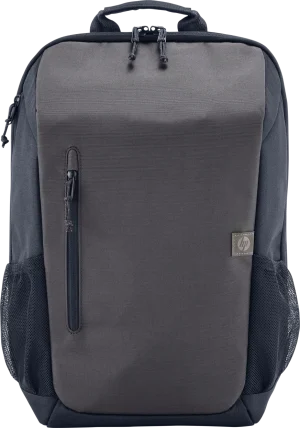 Sac à dos HP Travel 18 litres 15.6" (6H2D9AA)