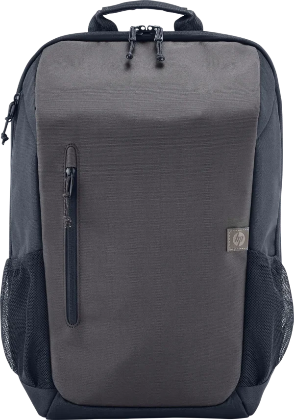 Sac à dos HP Travel 18 litres 15.6" (6H2D9AA)