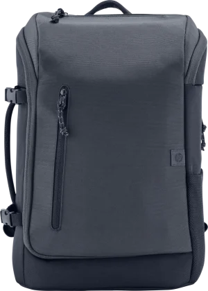 Sac à dos HP Travel 25 litres 15.6" (6H2D8AA)