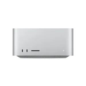 Apple Mac Studio M4 Max 36Go/512Go (MU963FN/A)