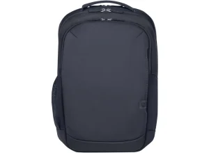 Sac à dos pour ordinateur portable HP Everyday 16 pouces
