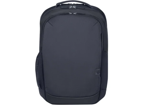 Sac à dos pour ordinateur portable HP Everyday 16 pouces