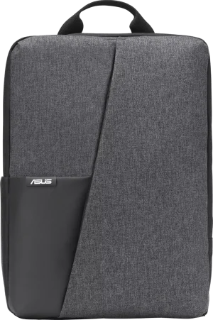 Sac à dos Asus AP4600 16" (90XB08L0-BBP050)