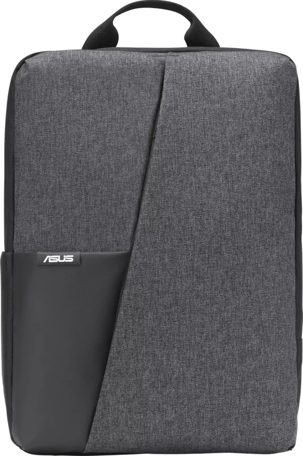 Sac à dos Asus AP4600 16" (90XB08L0-BBP050)