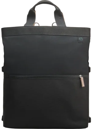 Sac forme Sac à dos HP pour ordinateur portable 14" (9C2H0AA)