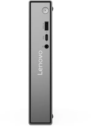 Mini PC de bureau Lenovo ThinkCentre neo 50q Gen 5 (13B9002MFM)