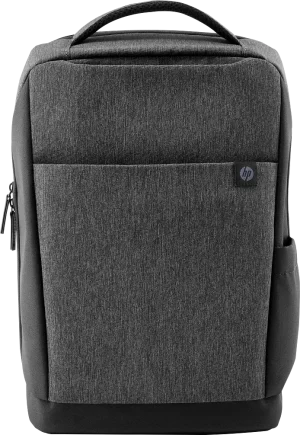 Sac à dos HP Renew Travel 15,6" (2Z8A3AA)