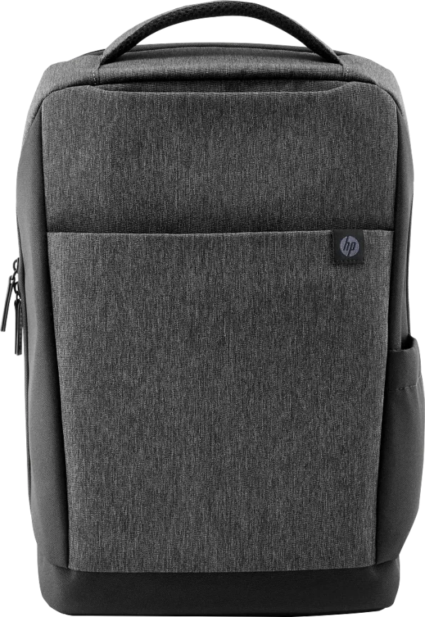 Sac à dos HP Renew Travel 15,6" (2Z8A3AA)