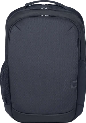 Sac à dos HP Everyday 16" (A08JXAA)