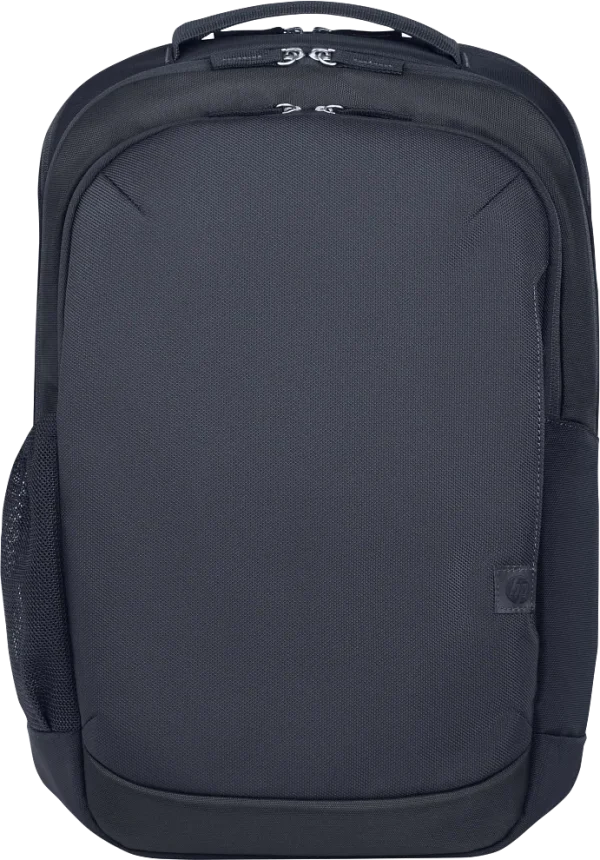 Sac à dos HP Everyday 16" (A08JXAA)