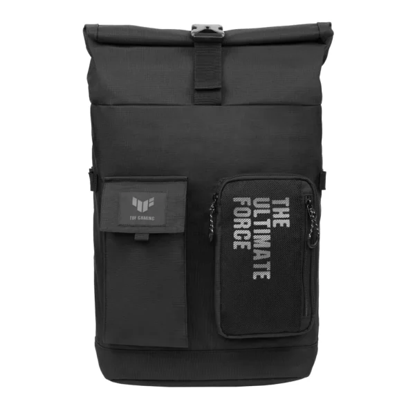 Sac à dos Gaming 17" Asus TUF VP4700 (90XB06Q0-BBP010)