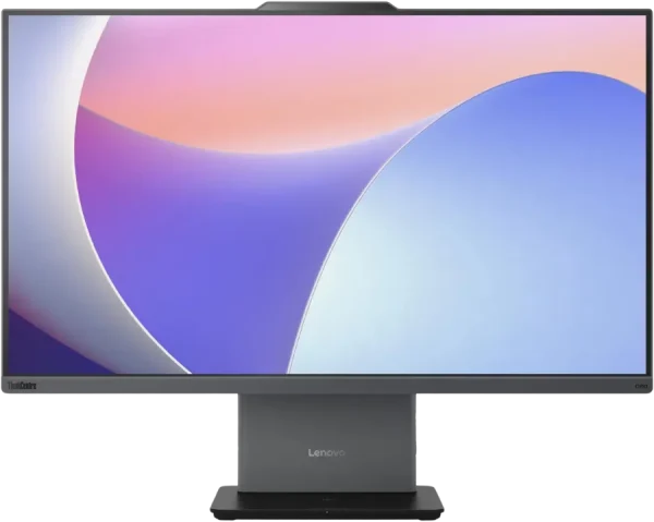 Ordinateur Tout-en-un Lenovo ThinkCentre neo 50a 27 Gen 5 (12SA003LFM) Ordinateur Tout-en-un Lenovo ThinkCentre neo 50a 27 Gen 5 (12SA003LFM)