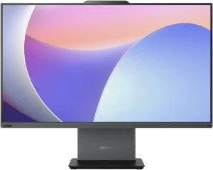 Ordinateur Tout-en-un Lenovo ThinkCentre Neo 50a 27 Gen 5 (12SA004VFM)