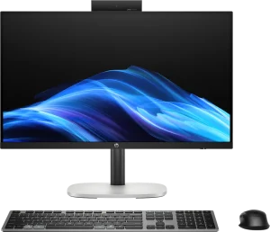 Ordinateur tout-en-un HP ProStudio 4 G1i (CW5N0EA)