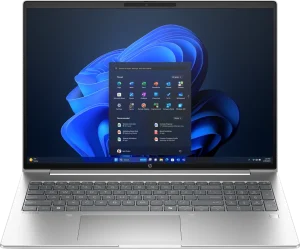Ordinateur portable HP ProBook 4 G1i 16 (CW5X1EA)