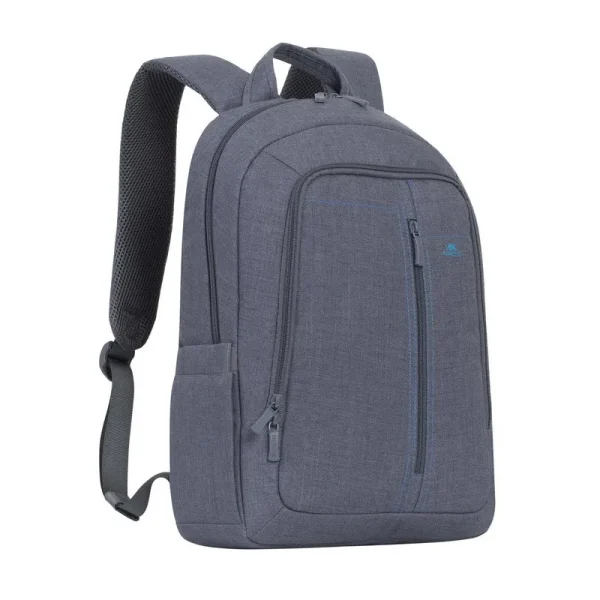 Sac à dos Rivacase Alpendorf 7560 pour ordinateurs portables 15,6"