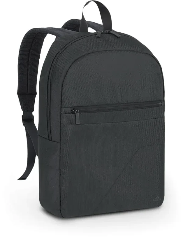 Sac à dos Rivacase Komodo 8065 pour ordinateurs portables 15,6"