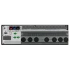 Alimentation d'énergie non interruptible Schneider 15 kVA 15000 W (SRV15KRILRK)