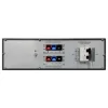 Alimentation d'énergie non interruptible Schneider 15 kVA 15000 W (SRV15KRILRK)