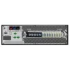Alimentation d'énergie non interruptible Schneider 15 kVA 15000 W (SRV15KRILRK)