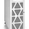 APC E3MUPS100KHS alimentation d'énergie non interruptible Double-conversion (en ligne) 100 kVA 100000 W (E3MUPS100KHS)