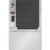 APC E3MUPS100KHS alimentation d'énergie non interruptible Double-conversion (en ligne) 100 kVA 100000 W (E3MUPS100KHS)