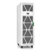 APC E3MUPS80KHBS alimentation d'énergie non interruptible Double-conversion (en ligne) 80 kVA 80000 W (E3MUPS80KHBS)
