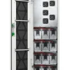 APC Easy 3S alimentation d'énergie non interruptible Double-conversion (en ligne) 20 kVA 20000 W (E3SUPS20KHB)