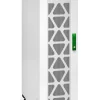 APC Easy 3S alimentation d'énergie non interruptible Double-conversion (en ligne) 20 kVA 20000 W (E3SUPS20KHB)