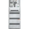 APC Easy 3S alimentation d'énergie non interruptible Double-conversion (en ligne) 20 kVA 20000 W (E3SUPS20KHB)