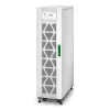APC Easy 3S alimentation d'énergie non interruptible Double-conversion (en ligne) 20 kVA 20000 W (E3SUPS20KHB)