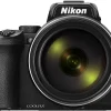 Appareil photo numérique Nikon Coolpix P950
