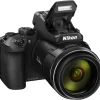 Appareil photo numérique Nikon Coolpix P950