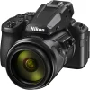 Appareil photo numérique Nikon Coolpix P950