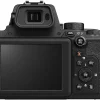 Appareil photo numérique Nikon Coolpix P950