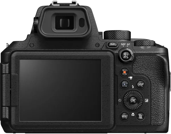 Appareil photo numérique Nikon Coolpix P950