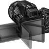 Appareil photo numérique Nikon Coolpix P950