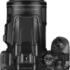 Appareil photo numérique Nikon Coolpix P950