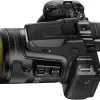 Appareil photo numérique Nikon Coolpix P950